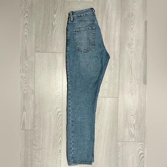 Dynamite - Chiara - Picture 3 of 3